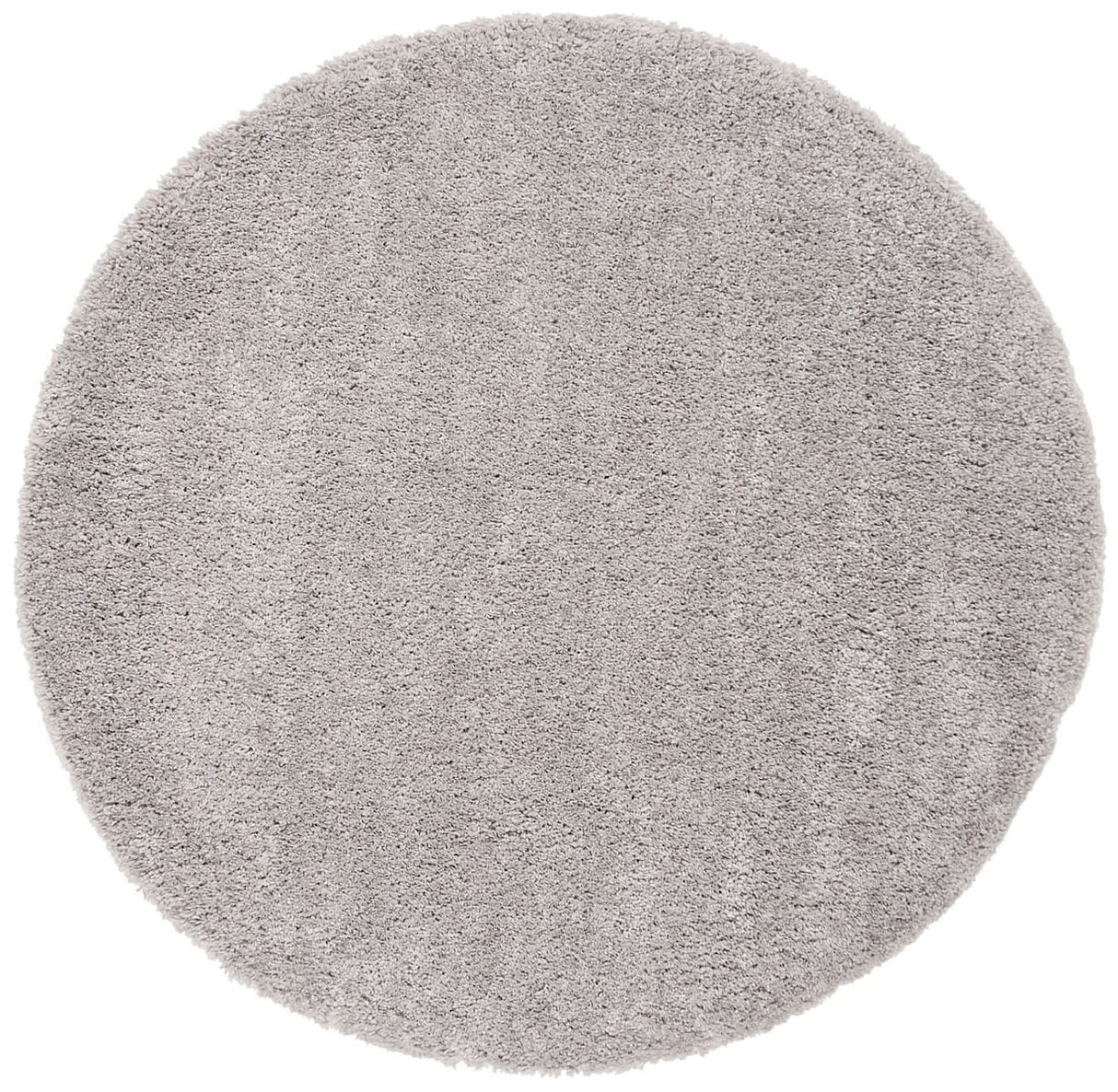 Safavieh Fontana Shag Fnt800F Grey Rugs - Safavieh - fnt800f - 7r