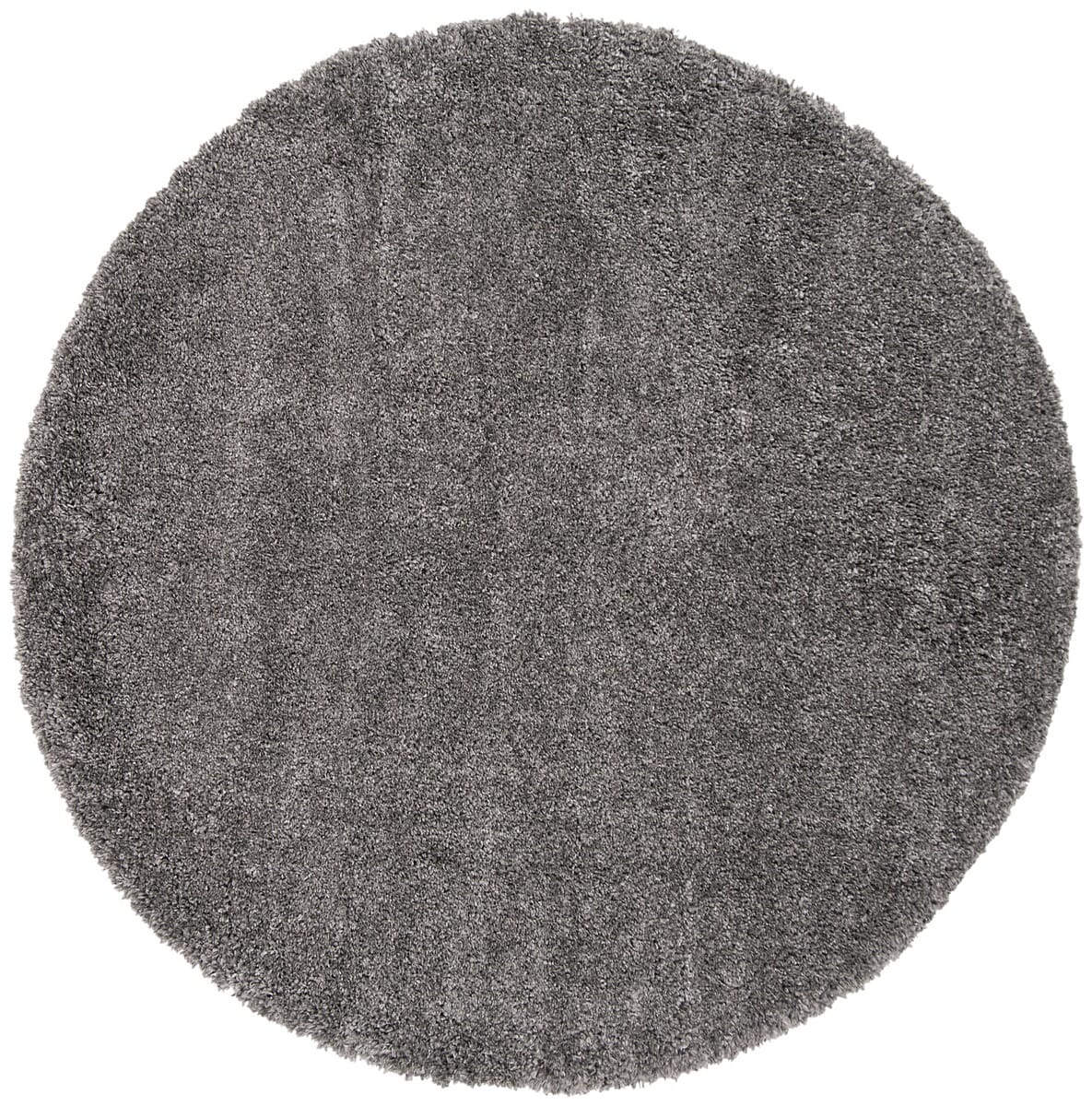 Safavieh Fontana Shag Fnt800G Silver Rugs - Safavieh - fnt800g - 7r