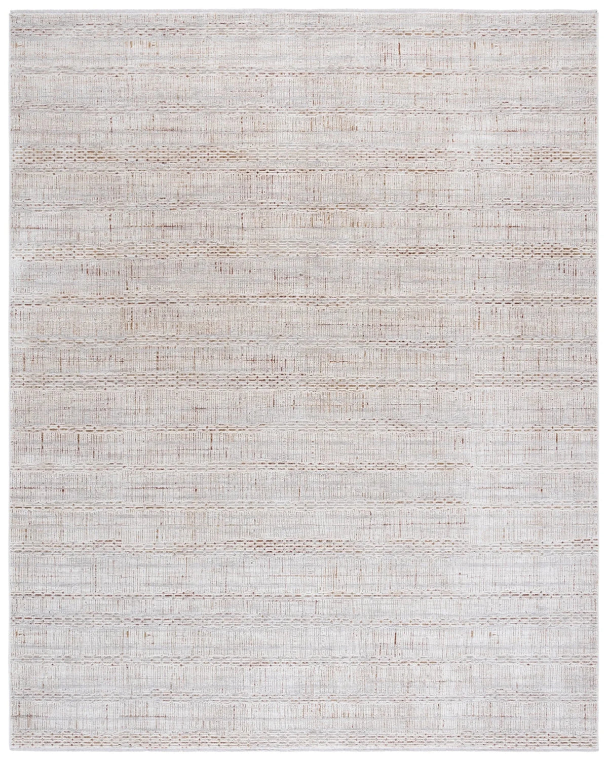 Safavieh Garnet 10'-0" x 13'-0" Rug in Beige / Ivory