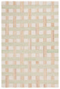 Safavieh Genre Gre301Y Green/Ivory Rug - Safavieh - gre301y - 3