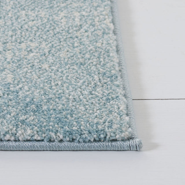 Safavieh Glacier Gla127U Pink/Blue Rugs - Safavieh - gla127u - 3r