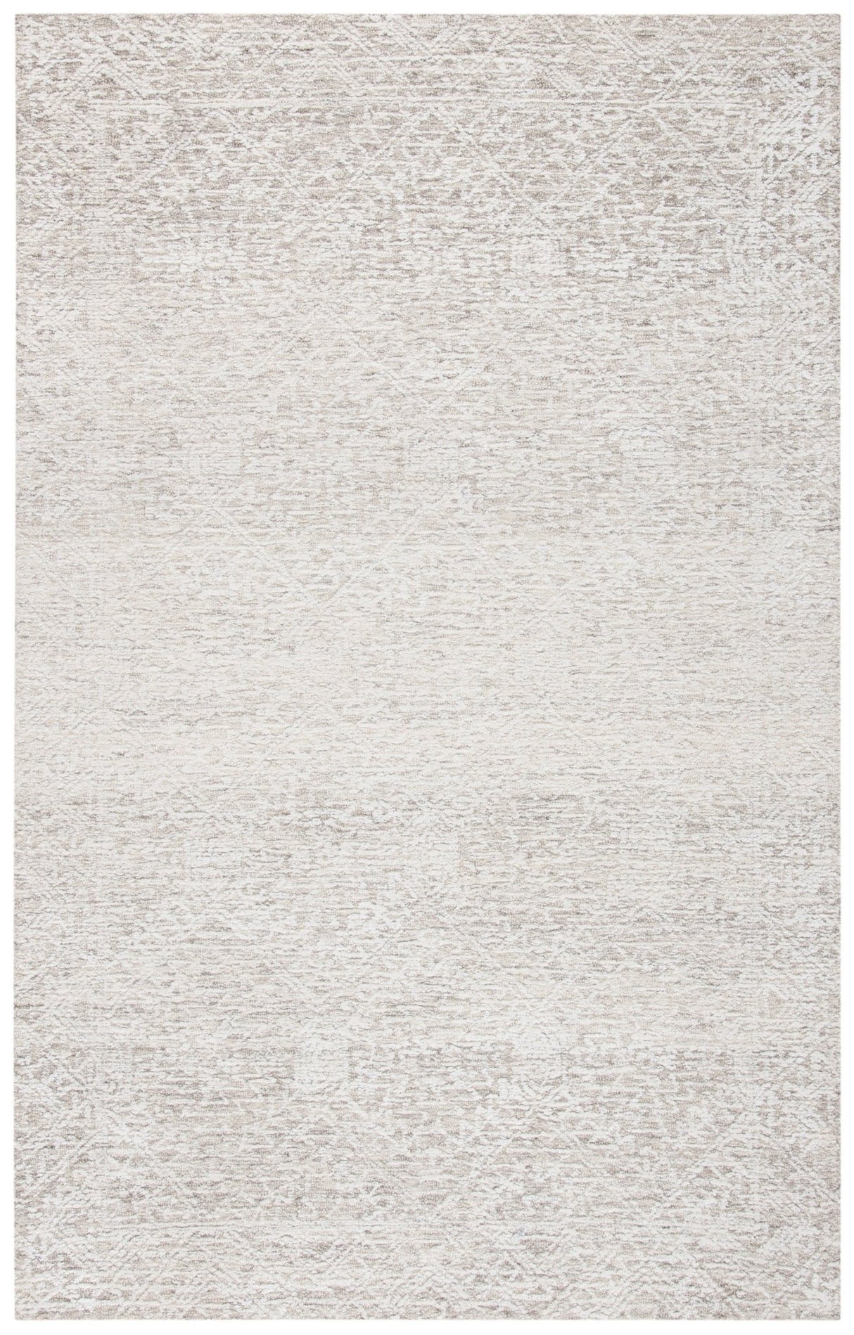 Safavieh Glamour Glm301B Beige Rugs - Safavieh - glm301b - 3