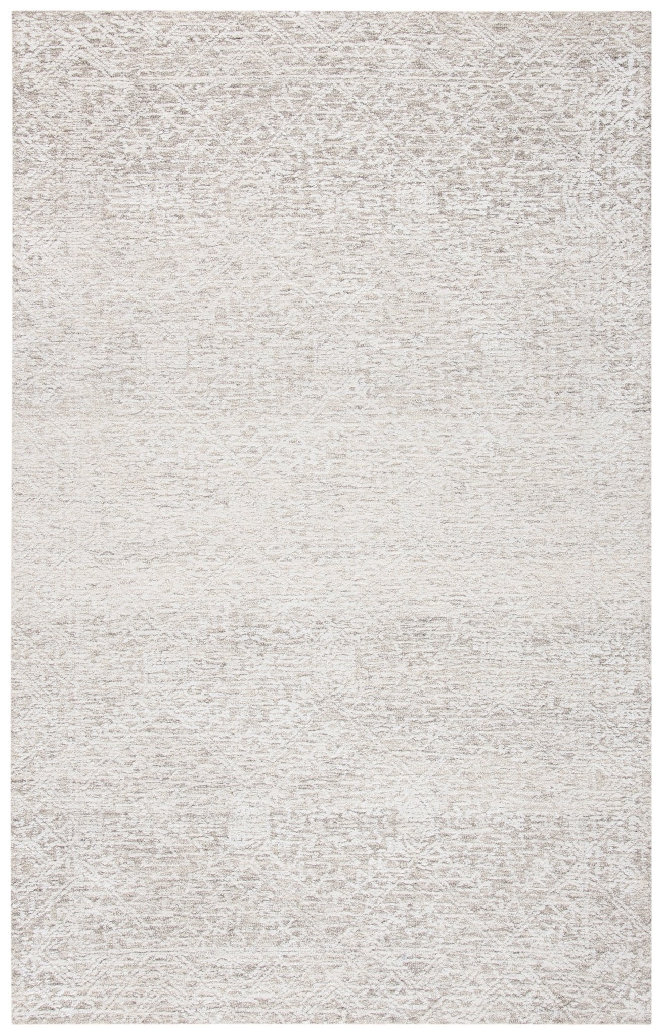 Safavieh Glamour Glm301B Beige Rugs - Safavieh - glm301b - 3