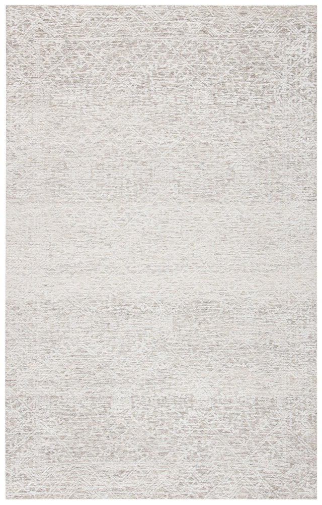 Safavieh Glamour Glm301B Beige Rugs - Safavieh - glm301b - 3