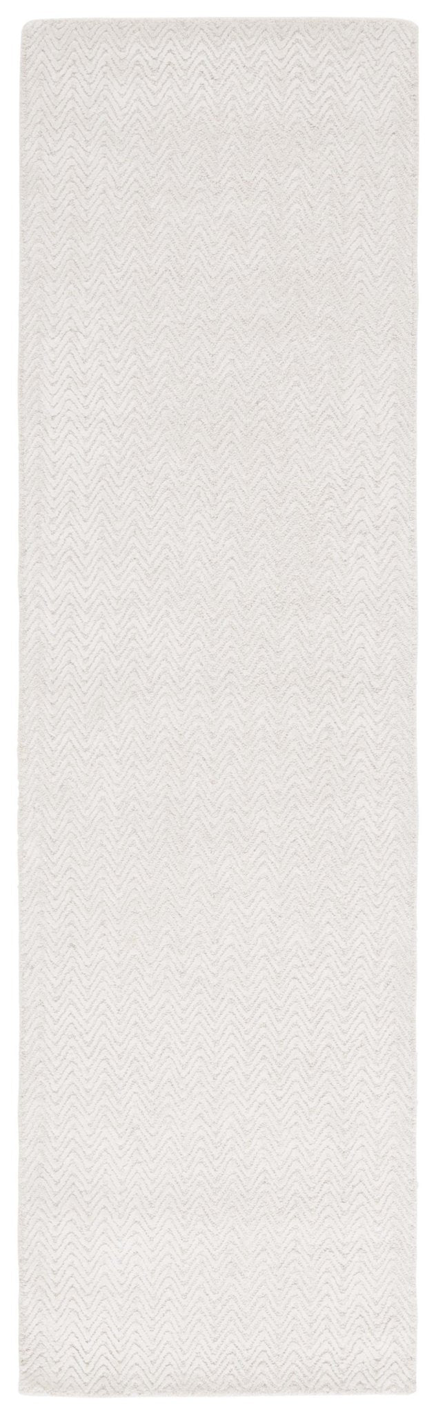 Safavieh Glamour Glm403A Ivory Rug - Safavieh - glm403a - 28