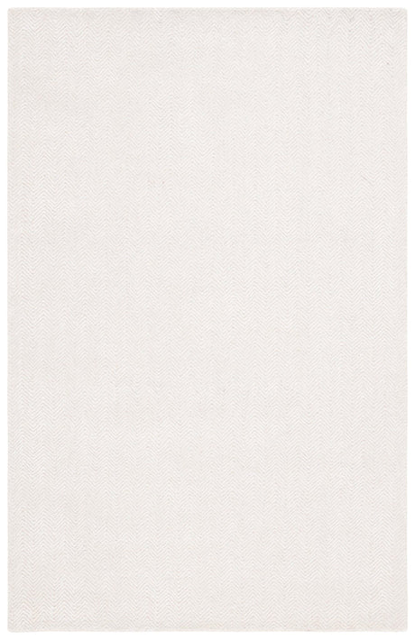 Safavieh Glamour Glm403A Ivory Rug - Safavieh - glm403a - 3