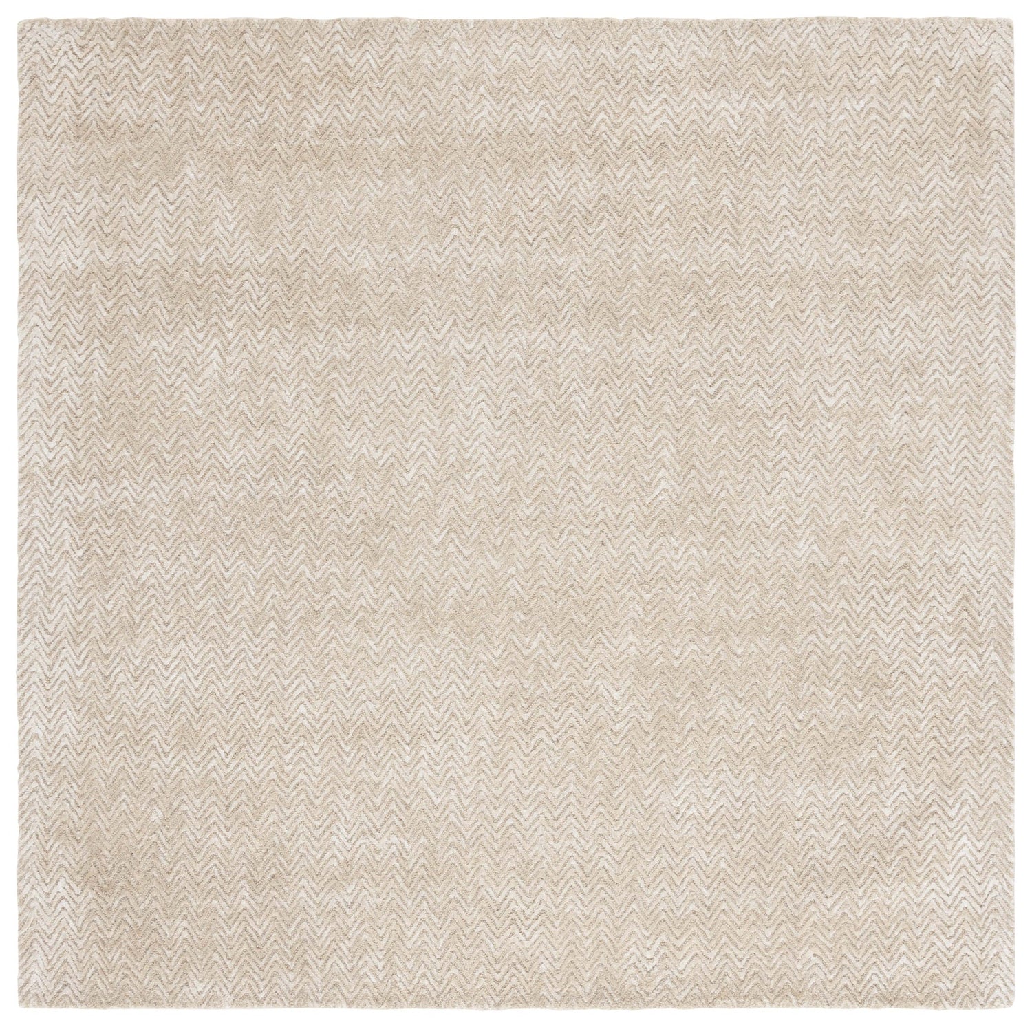 Safavieh Glamour Glm403D Gold/Ivory Rug - Safavieh - glm403d - 6r