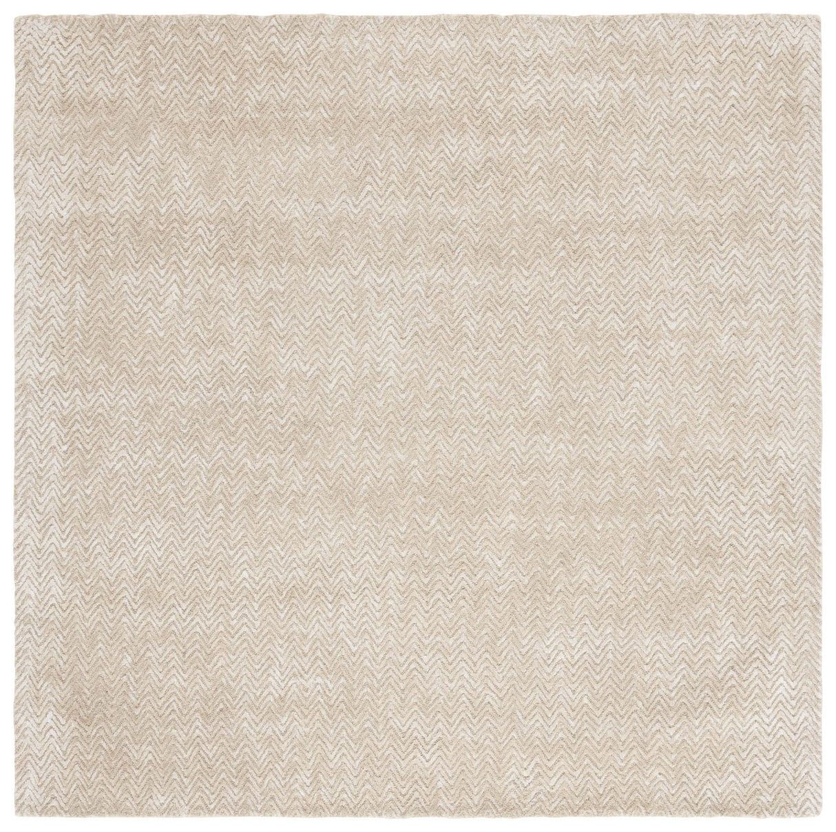 Safavieh Glamour Glm403D Gold/Ivory Rug - Safavieh - glm403d - 6r