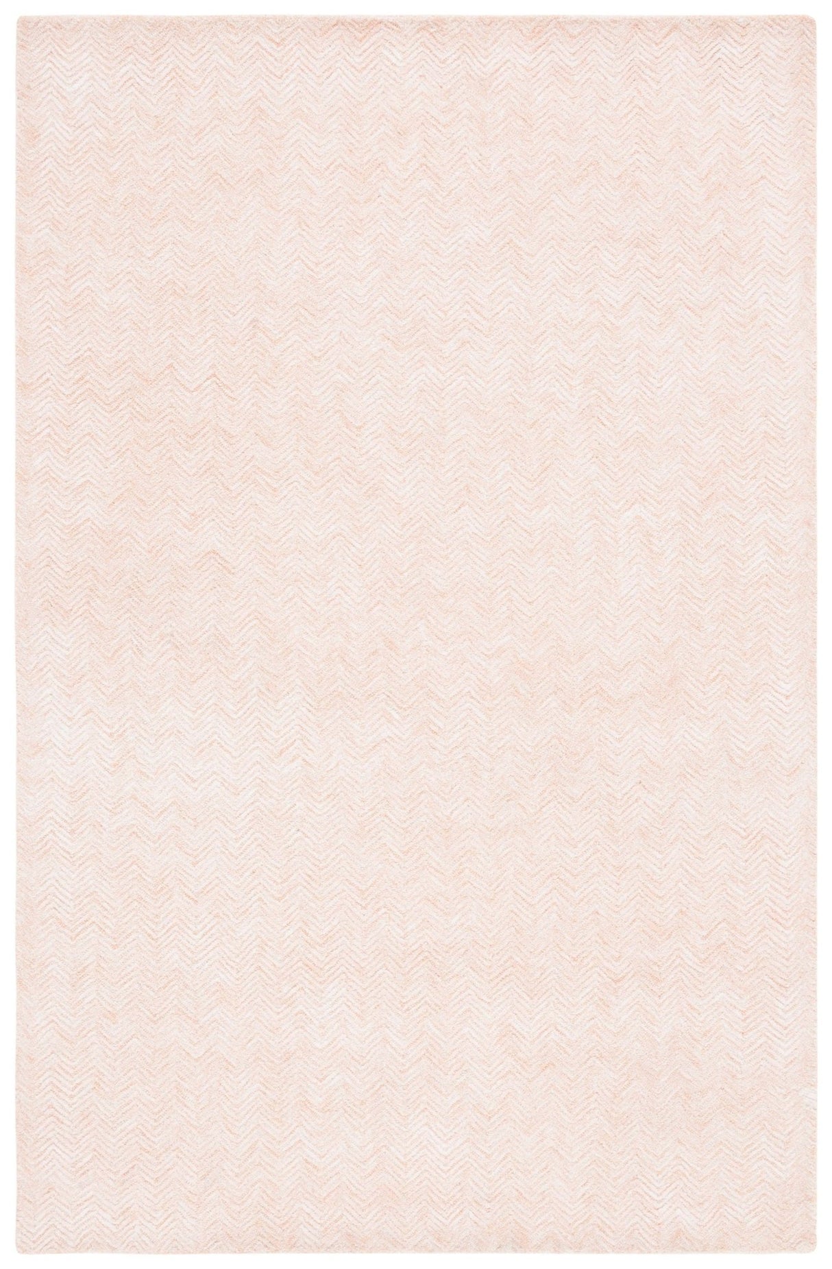 Safavieh Glamour Glm403U Pink/Ivory Rug - Safavieh - glm403u - 3