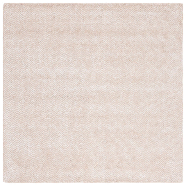 Safavieh Glamour Glm403U Pink/Ivory Rug - Safavieh - glm403u - 6r