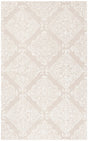 Safavieh Glamour Glm568E Beige / Ivory Rugs - Safavieh - glm568e - 2