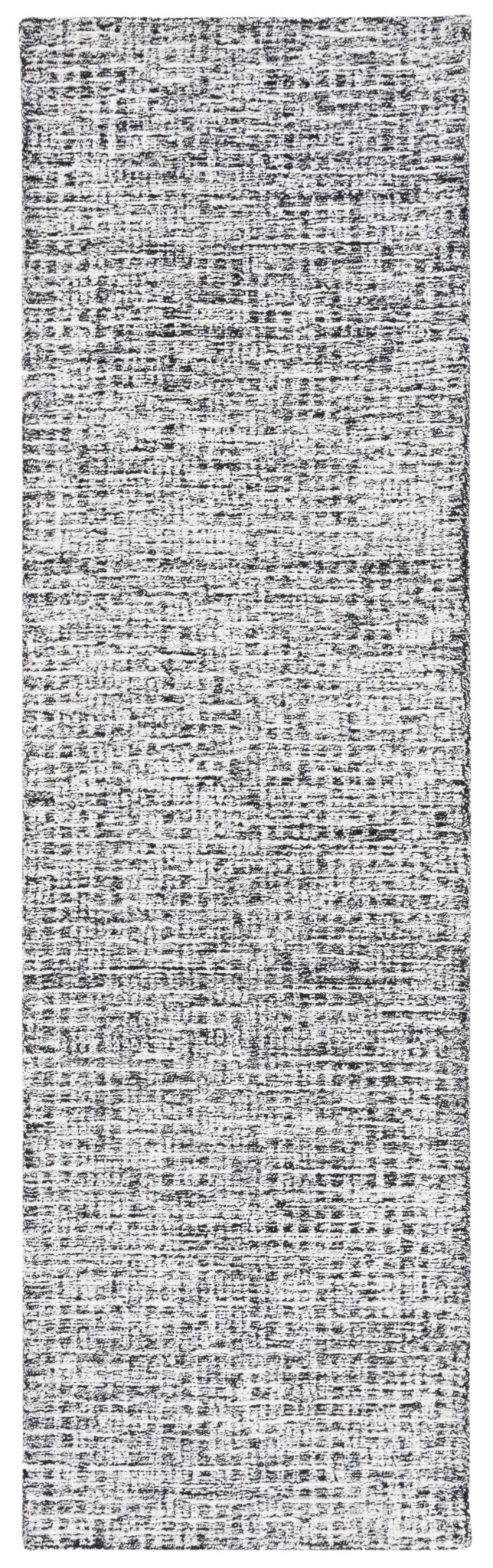 Safavieh Glamour Glm601Z Black/Ivory Rug - Safavieh - glm601z - 28
