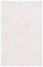 Safavieh Glamour Glm605U Pink/Ivory Rug - Safavieh - glm605u - 3