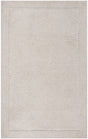 Safavieh Glamour Shag Gls101A Ivory Rugs - Safavieh - gls101a - 2