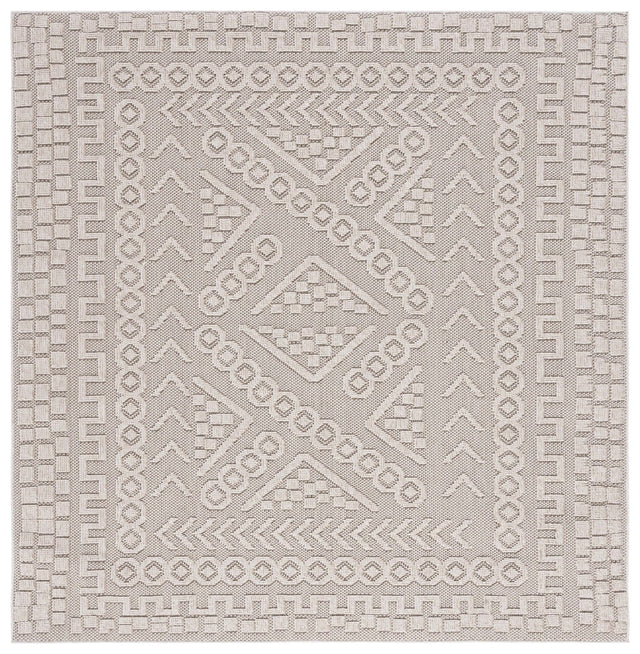 Safavieh Global Glb202B Beige/Light Beige Rug - Safavieh - glb202b - 7sq