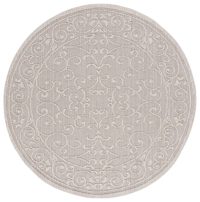Safavieh Global Glb204B Beige/Light Beige Rug - Safavieh - glb204b - 7r