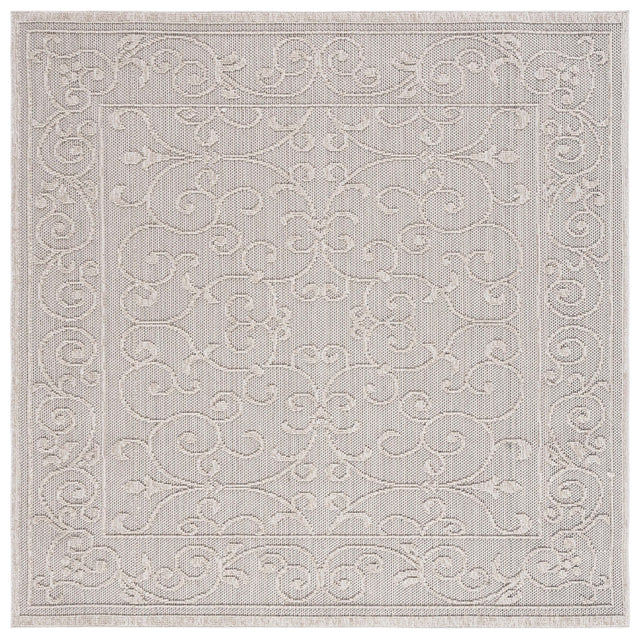 Safavieh Global Glb204B Beige/Light Beige Rug - Safavieh - glb204b - 7sq