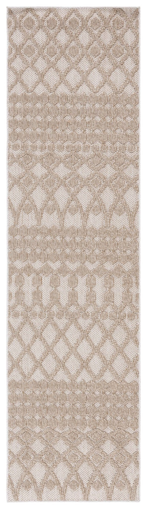 Safavieh Global Glb206B Beige/Brown Rug - Safavieh - glb206b - 28