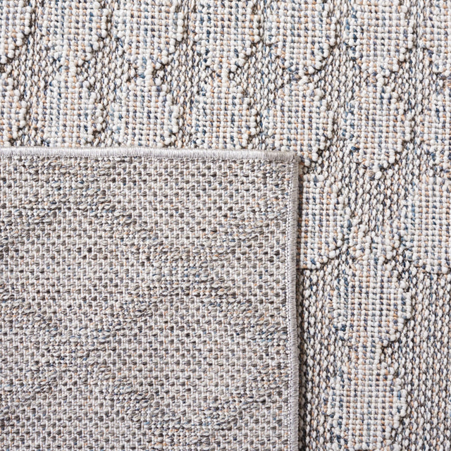 Safavieh Global Glb206F Grey/Ivory Rug - Safavieh - glb206f - 4
