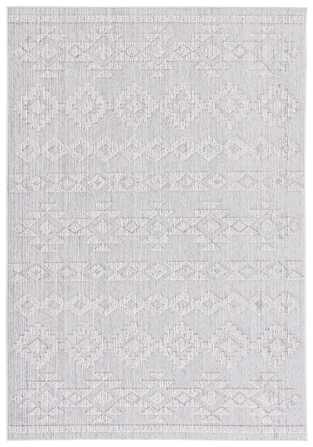 Safavieh Global Glb210F Grey/Beige Rug - Safavieh - glb210f - 4