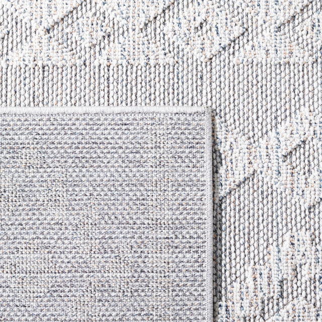 Safavieh Global Glb210F Grey/Beige Rug - Safavieh - glb210f - 7r