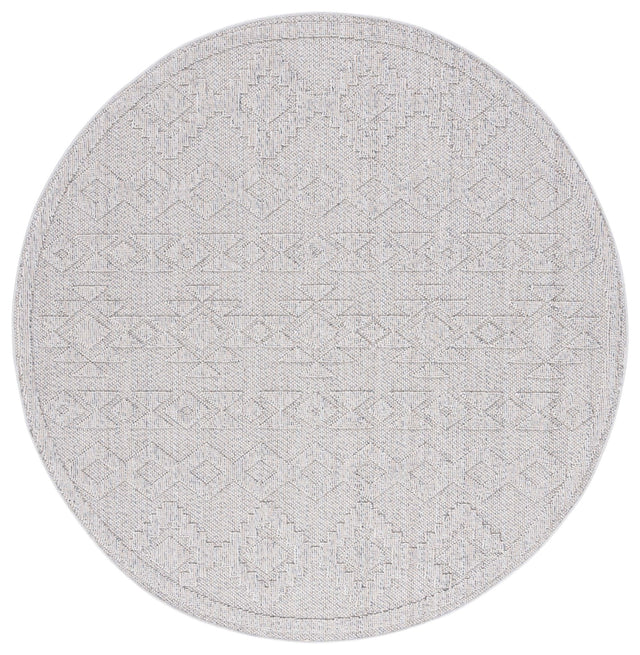Safavieh Global Glb210F Grey/Beige Rug - Safavieh - glb210f - 7r