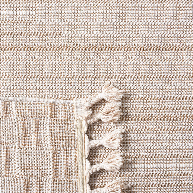 Safavieh Global Glb216B Beige/Light Beige Rug - Safavieh - glb216b - 4