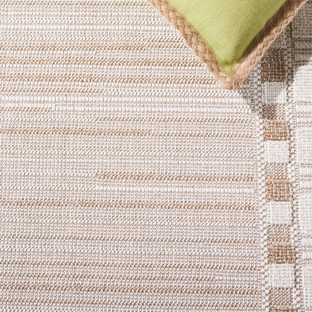 Safavieh Global Glb216B Beige/Light Beige Rug - Safavieh - glb216b - 4