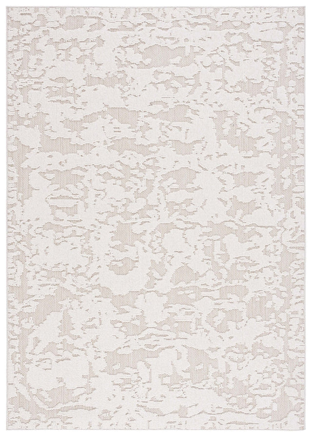 Safavieh Global Glb224B Beige/Light Beige Rug - Safavieh - glb224b - 4