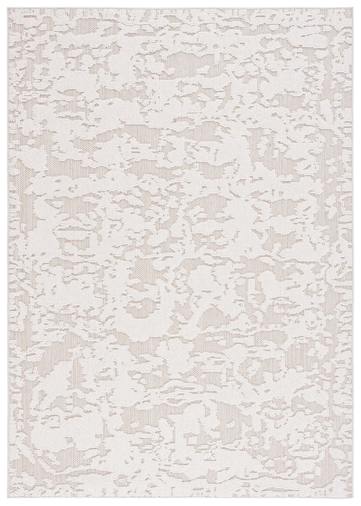 Safavieh Global Glb224B Beige/Light Beige Rug - Safavieh - glb224b - 4