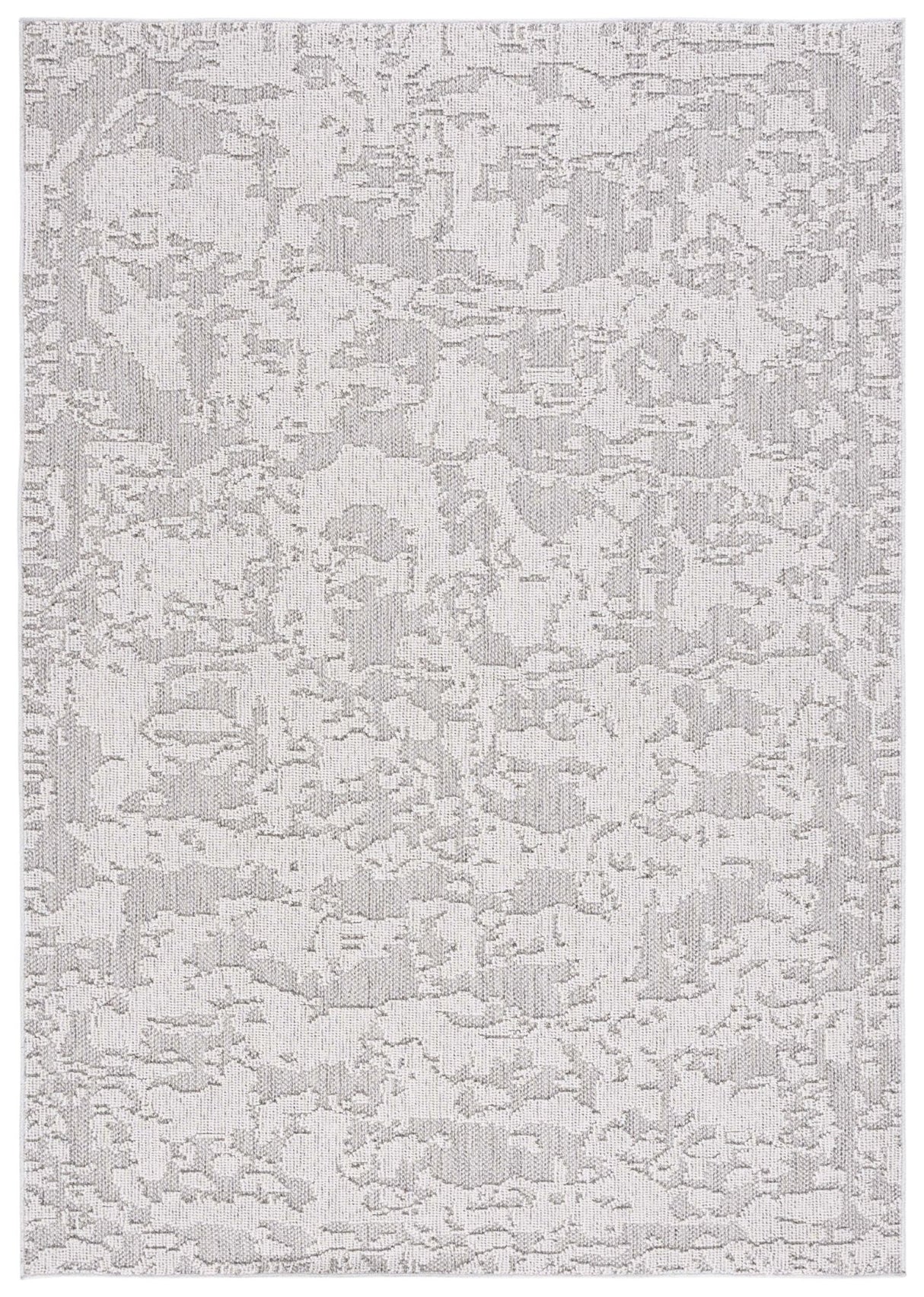 Safavieh Global Glb224F Grey/Light Grey Rug - Safavieh - glb224f - 4