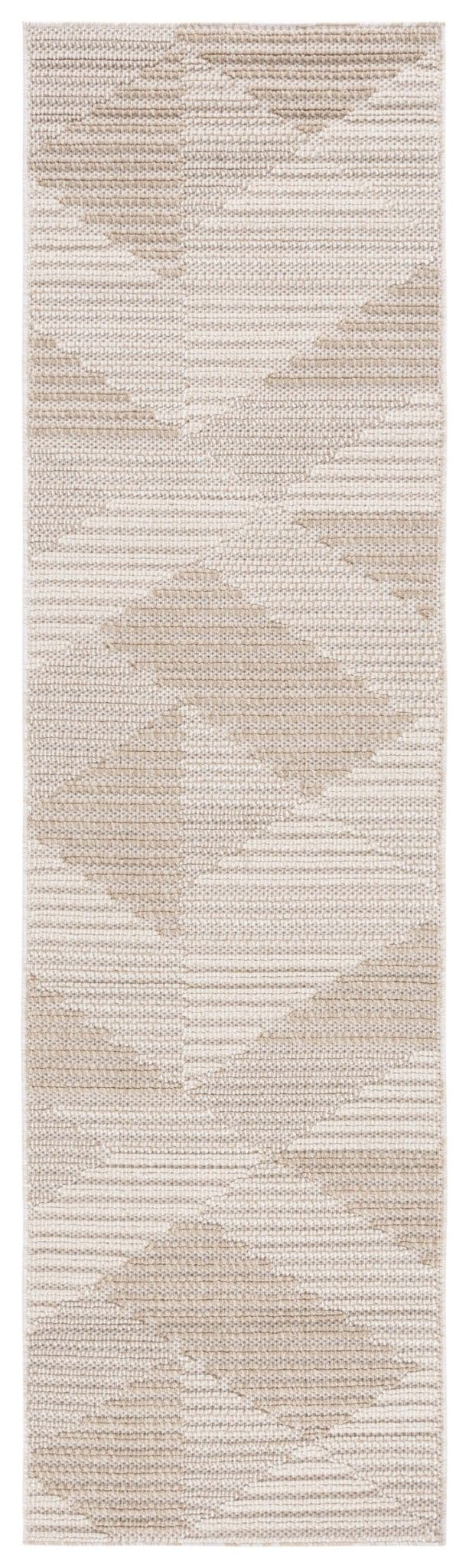 Safavieh Global Glb400B Beige/Ivory Rug - Safavieh - glb400b - 28