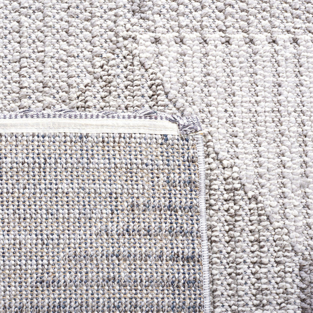 Safavieh Global Glb400F Light Grey/Grey Rug - Safavieh - glb400f - 28