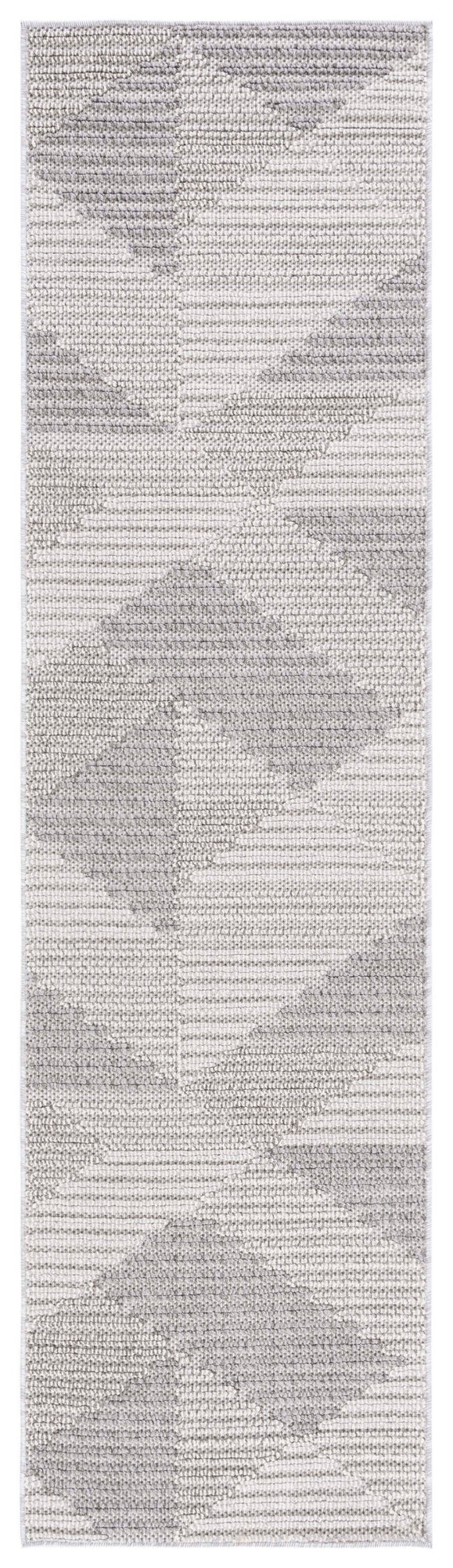 Safavieh Global Glb400F Light Grey/Grey Rug - Safavieh - glb400f - 28