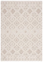 Safavieh Global Glb404B Beige/Ivory Rug - Safavieh - glb404b - 4