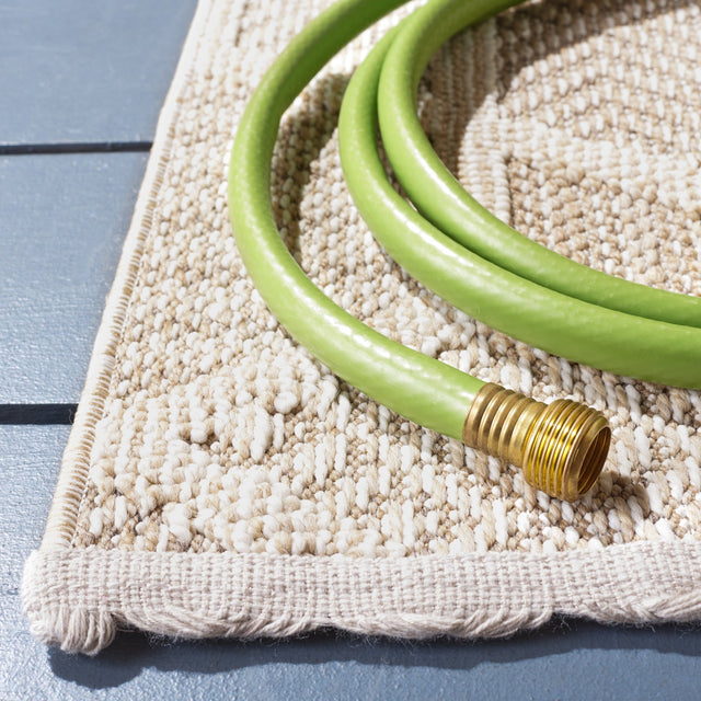 Safavieh Global Glb406B Beige/Ivory Rug - Safavieh - glb406b - 28