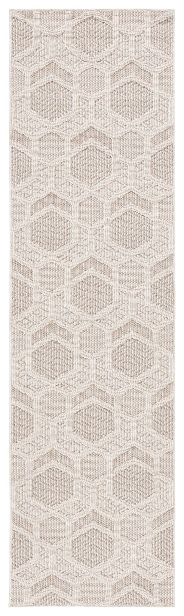 Safavieh Global Glb406B Beige/Ivory Rug - Safavieh - glb406b - 28