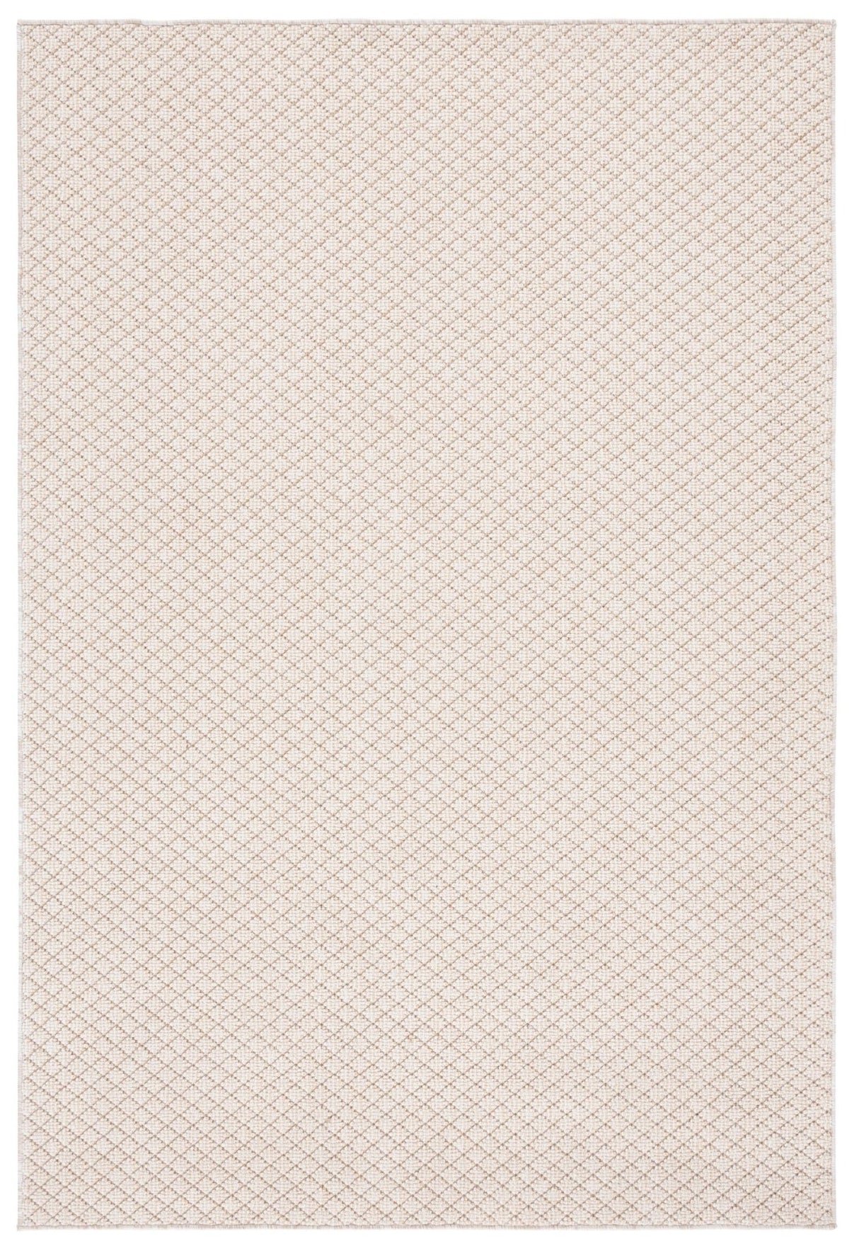 Safavieh Global Glb422A Ivory/Beige Rug - Safavieh - glb422a - 4