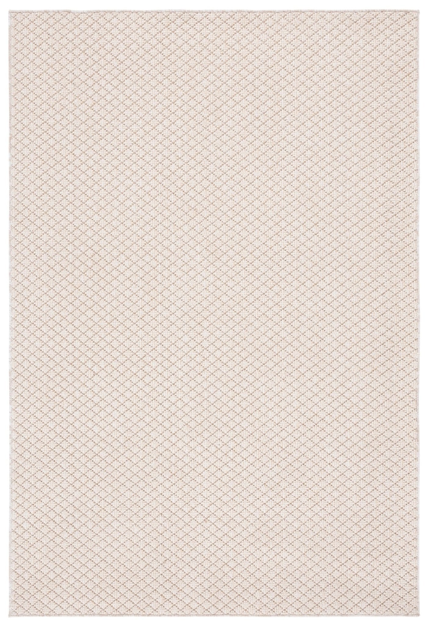 Safavieh Global Glb422A Ivory/Beige Rug - Safavieh - glb422a - 4