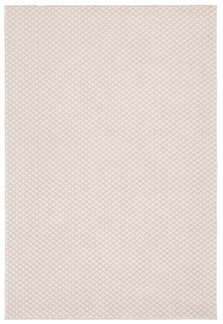 Safavieh Global Glb422A Ivory/Beige Rug - Safavieh - glb422a - 4