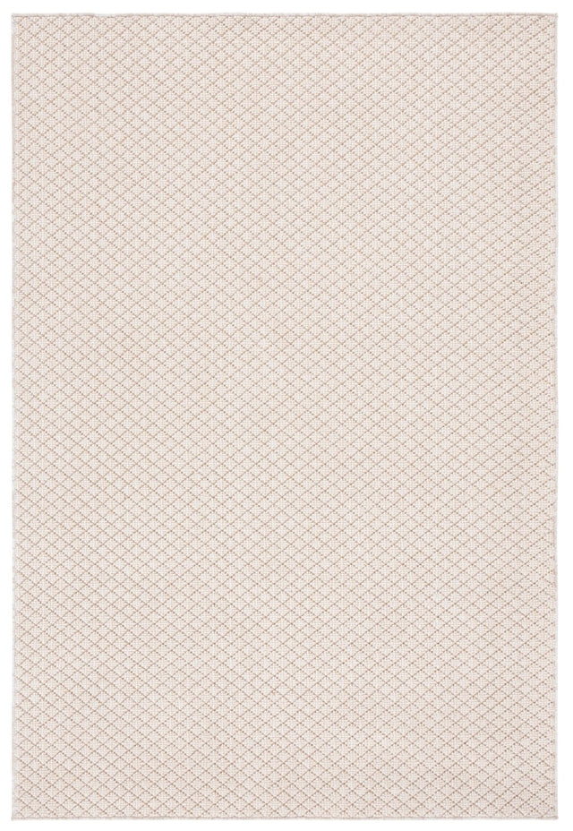 Safavieh Global Glb422A Ivory/Beige Rug - Safavieh - glb422a - 4
