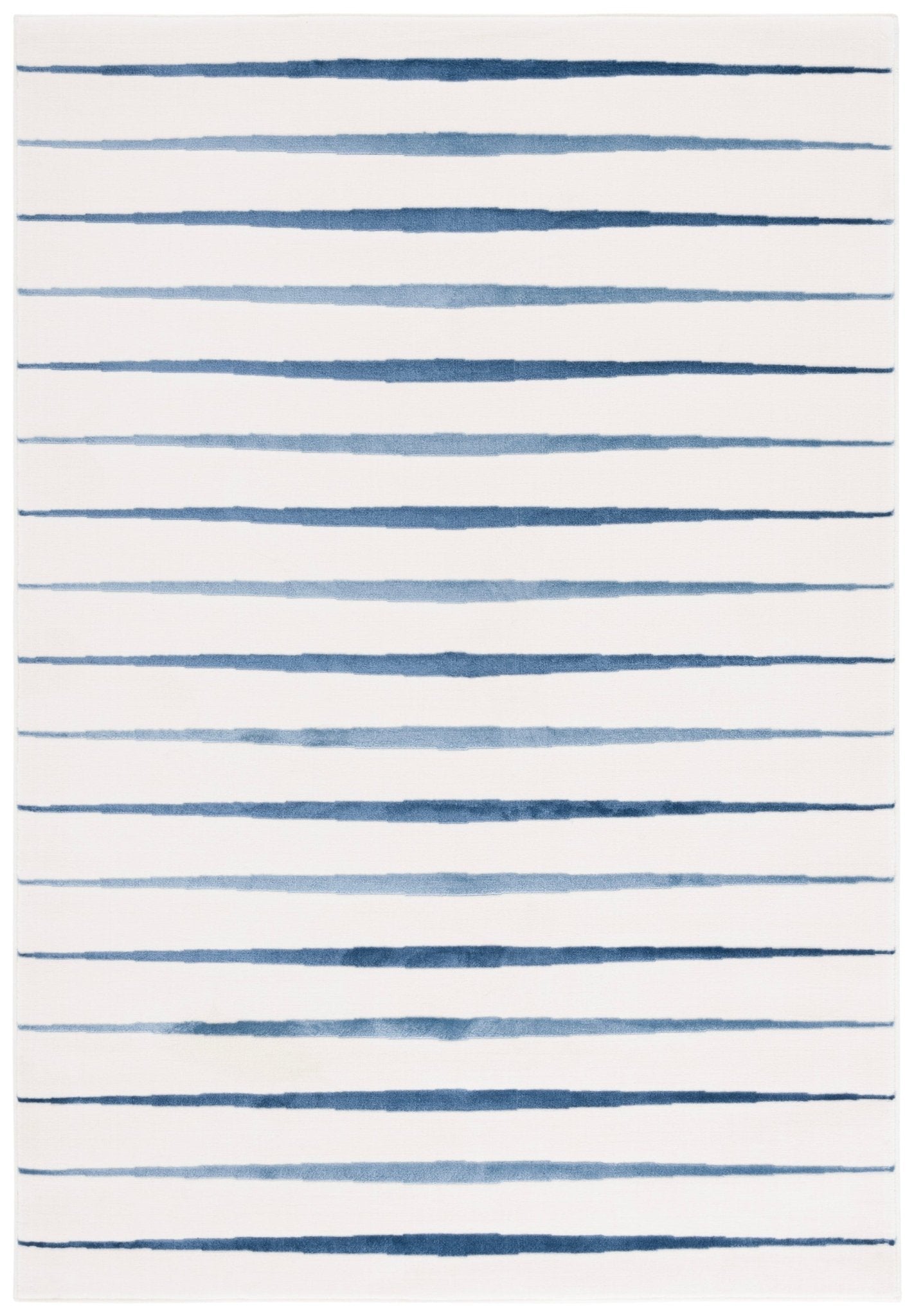Safavieh Groove Grv120A Ivory/Blue Rug - Safavieh - grv120a - 4