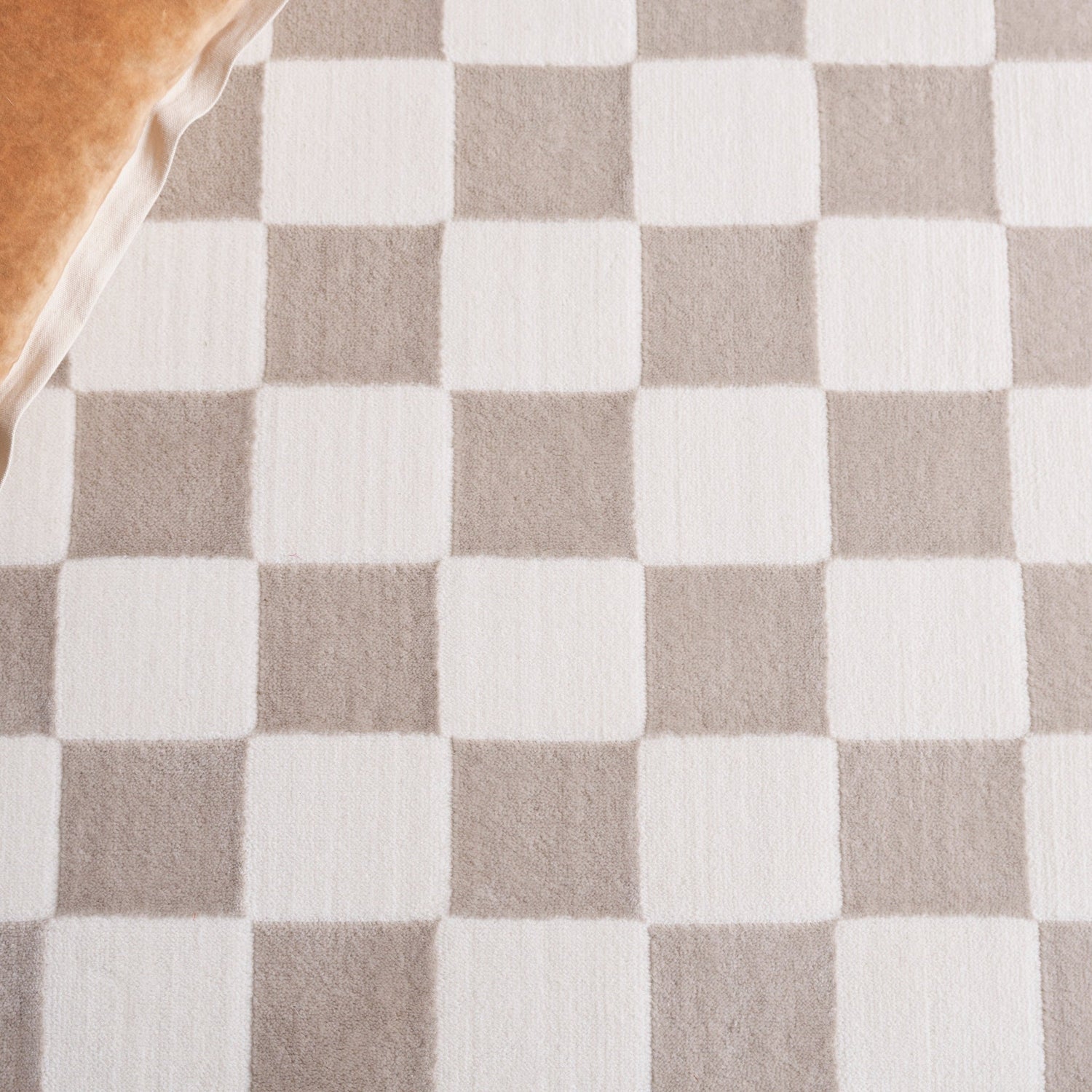 Safavieh Groove Grv122A Ivory/Beige Rug - Safavieh - grv122a - 28
