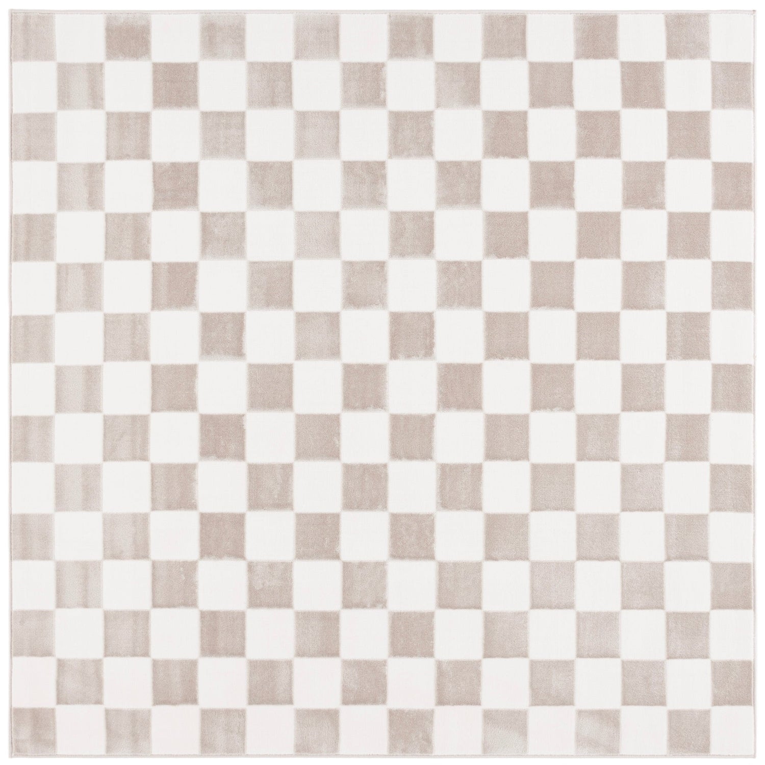 Safavieh Groove Grv122A Ivory/Beige Rug - Safavieh - grv122a - 28
