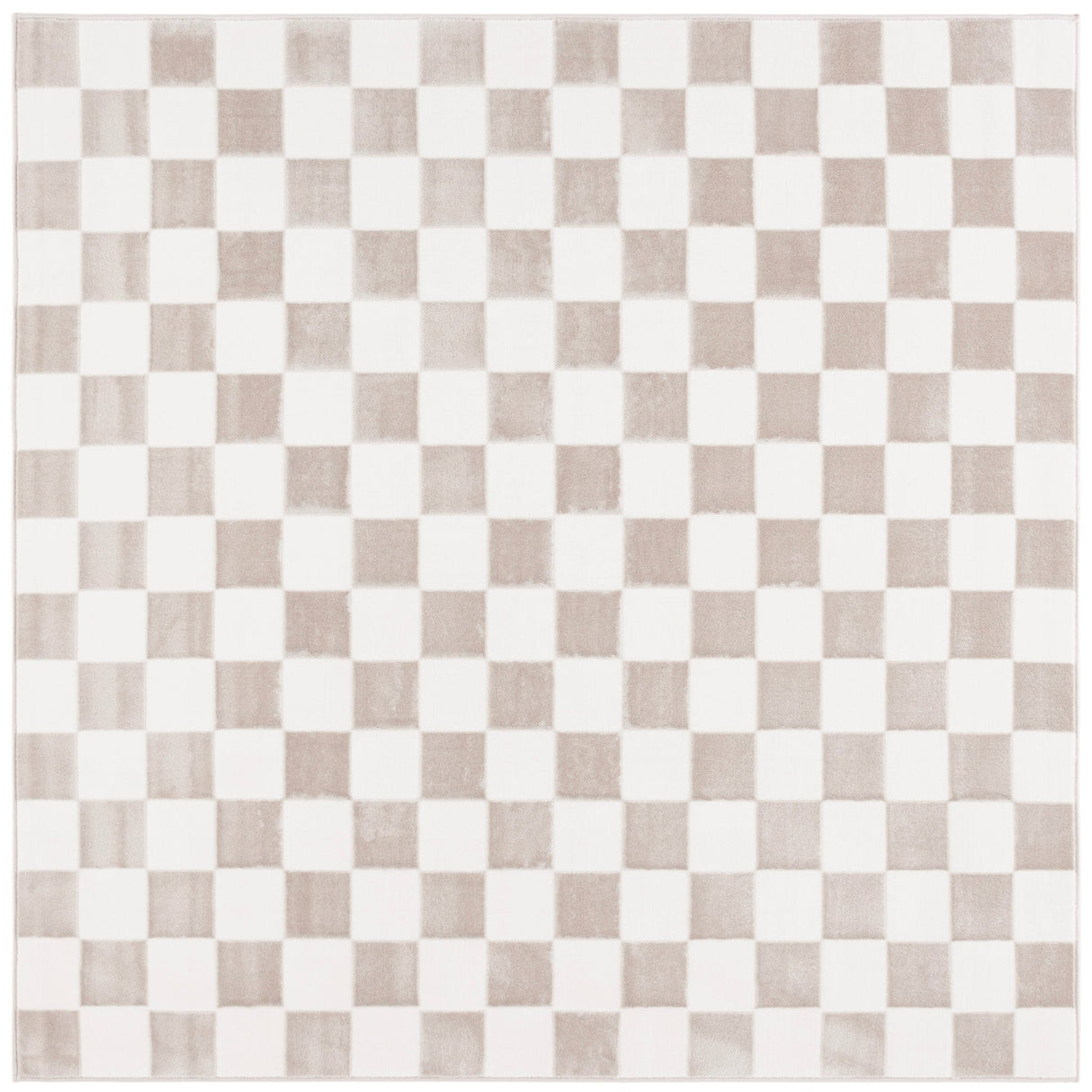 Safavieh Groove Grv122A Ivory/Beige Rug - Safavieh - grv122a - 28