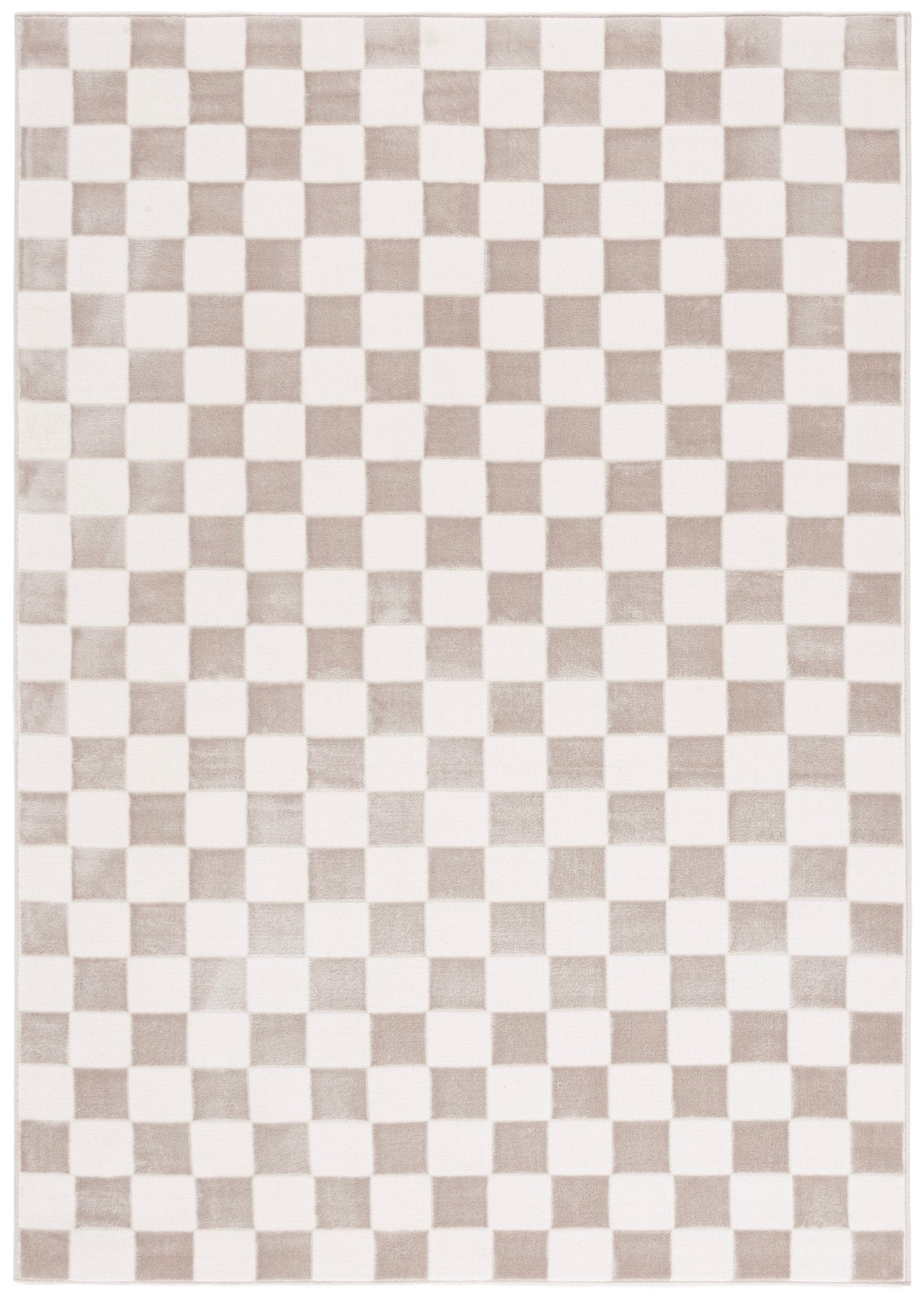 Safavieh Groove Grv122A Ivory/Beige Rug - Safavieh - grv122a - 4