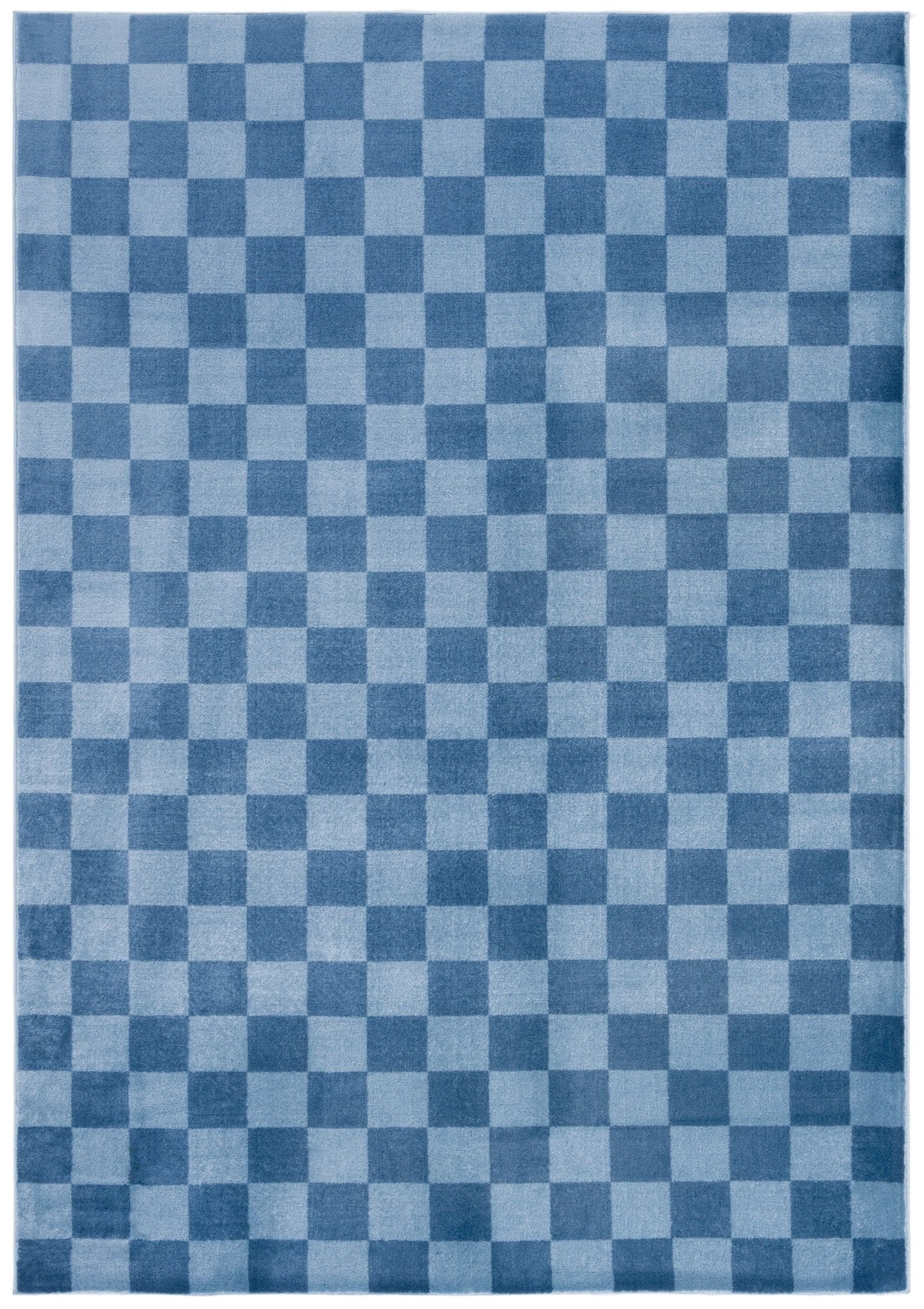 Safavieh Groove Grv122M Blue/Light Blue Rug - Safavieh - grv122m - 4