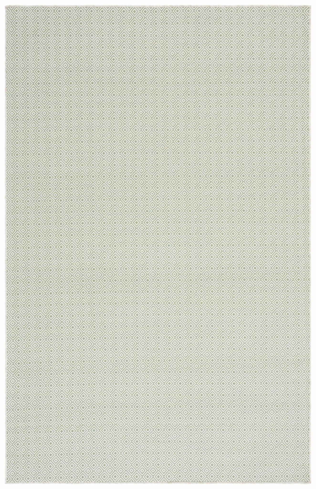 Safavieh Hampton Htn230Y Green Rug - Safavieh - htn230y - 4