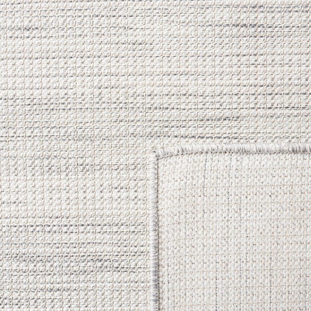 Safavieh Hampton Htn231A Ivory/Grey Rug - Safavieh - htn231a - 4