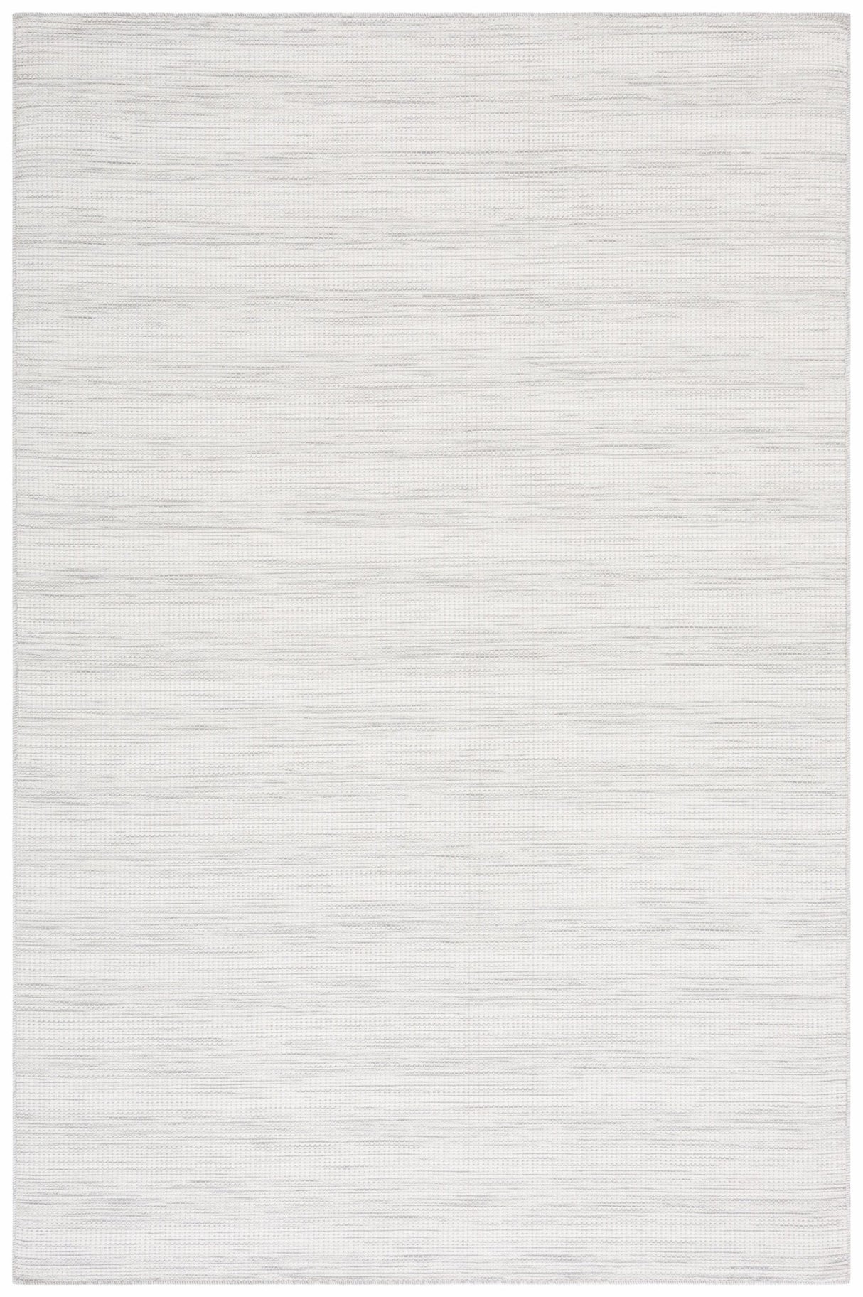 Safavieh Hampton Htn231A Ivory/Grey Rug - Safavieh - htn231a - 4